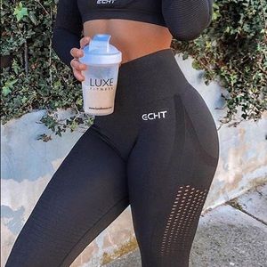 ECHT Leggings